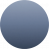 zeekr7X_blue